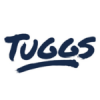 Tuggs