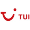 TUI River Cruises