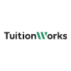 TuitionWorks