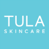 TULA Skincare