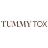Tummy Tox