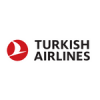 Turkish Airlines