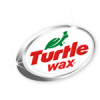 Turtle Wax