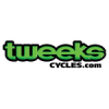 Tweeks Cycles