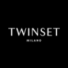 Twinset