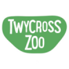Twycross Zoo