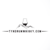 TyndrumWhisky