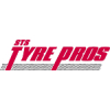 Tyre Pros