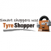 Tyre Shopper