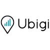 Ubigi eSIM Travel Data Plans