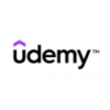 Udemy