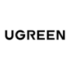 Ugreen