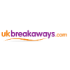 UK Breakaways