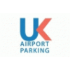 UK Meet and Greet Airport Parking