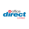 UK Office Direct