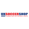 UK Soccer Shop