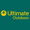 Ultimate Outdoors
