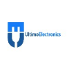 Ultimo Electronics
