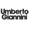 Umberto Giannini