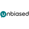 Unbiased