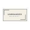 Unbranded Market