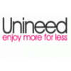 Unineed