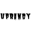 Uprandy