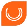 Urban Jungle Travel Insurance logo