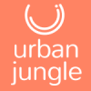 Urban Jungle Home Insurance