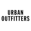 Urban Outfitters