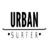Urban Surfer