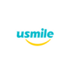 Usmile UK