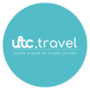 utc.travel