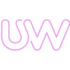 Utility Warehouse logo