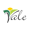 Vale Holiday Parks