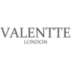 Valentte logo