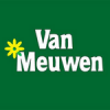 Van Meuwen