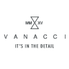 Vanacci