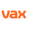 Vax