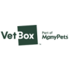 VetBox
