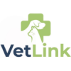 VetLink