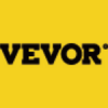 Vevor