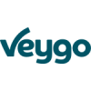 Veygo