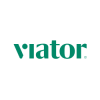 Viator - A Tripadvisor Company
