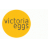 Victoria Eggs