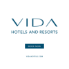Vida Hotels & Resorts