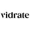ViDrate logo
