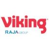 Viking