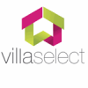 Villa Select