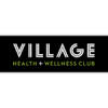 Village Gym